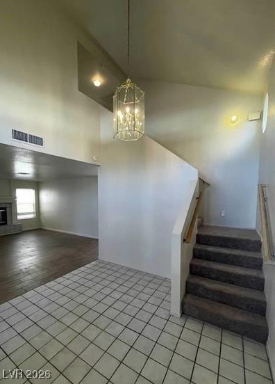 1213 Daytona Lane Property Photo 8