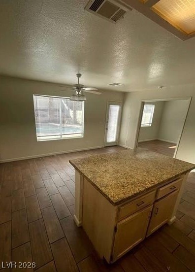 1213 Daytona Lane Property Photo 9