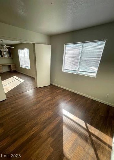 1213 Daytona Lane Property Photo 12