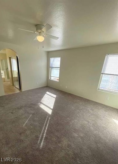1213 Daytona Lane Property Photo 15