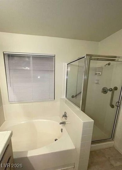 1213 Daytona Lane Property Photo 16
