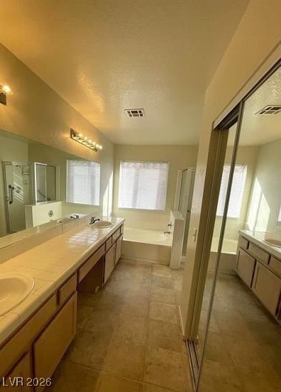1213 Daytona Lane Property Photo 17