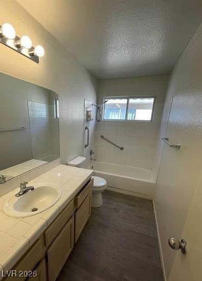 1213 Daytona Lane Property Photo 19