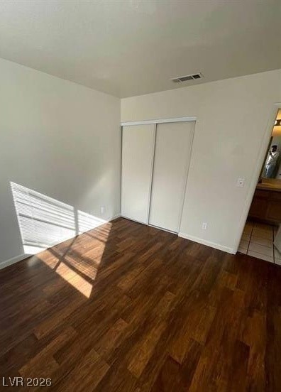 1213 Daytona Lane Property Photo 20