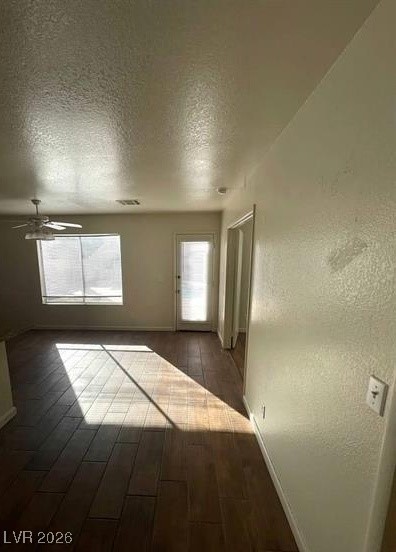 1213 Daytona Lane Property Photo 21