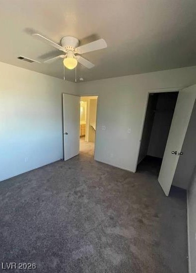 1213 Daytona Lane Property Photo 22