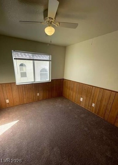 1213 Daytona Lane Property Photo 23