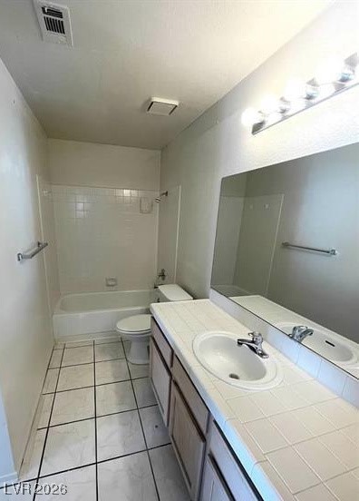 1213 Daytona Lane Property Photo 24