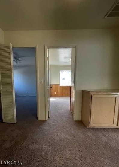1213 Daytona Lane Property Photo 25