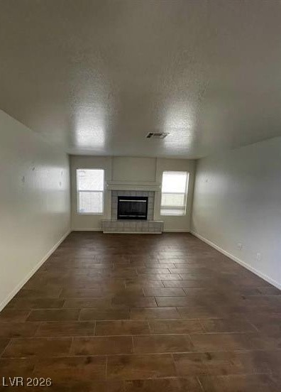 1213 Daytona Lane Property Photo 27
