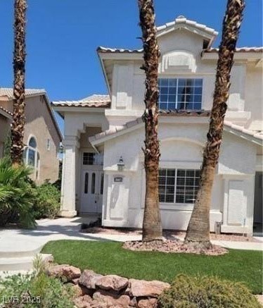 9758 Camino Capistrano Lane Property Photo 2