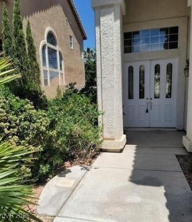 9758 Camino Capistrano Lane Property Photo 3