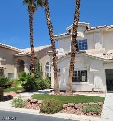 9758 Camino Capistrano Lane Property Photo 4