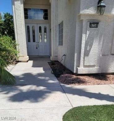 9758 Camino Capistrano Lane Property Photo 6