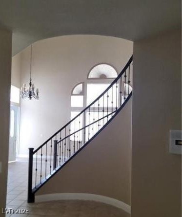 9758 Camino Capistrano Lane Property Photo 7