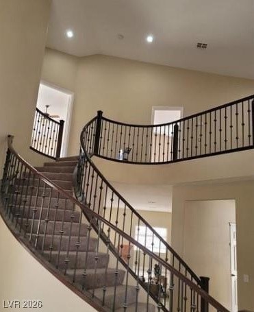 9758 Camino Capistrano Lane Property Photo 8