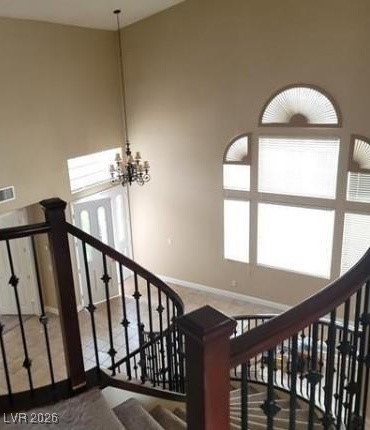 9758 Camino Capistrano Lane Property Photo 9