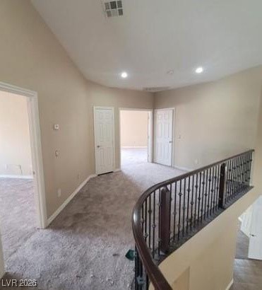 9758 Camino Capistrano Lane Property Photo 10