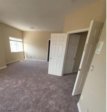 9758 Camino Capistrano Lane Property Photo 11