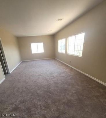 9758 Camino Capistrano Lane Property Photo 12