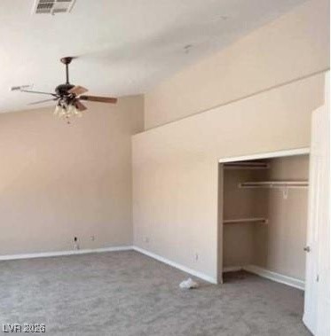 9758 Camino Capistrano Lane Property Photo 13