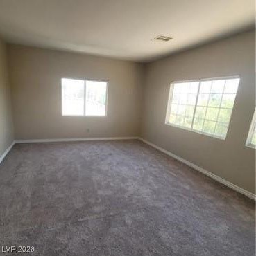 9758 Camino Capistrano Lane Property Photo 14