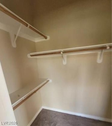 9758 Camino Capistrano Lane Property Photo 15