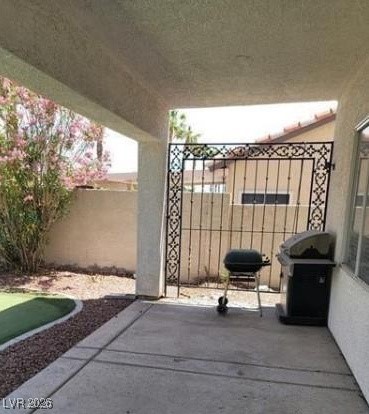 9758 Camino Capistrano Lane Property Photo 19