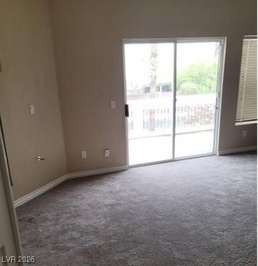 9758 Camino Capistrano Lane Property Photo 25
