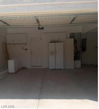 9758 Camino Capistrano Lane Property Photo 26