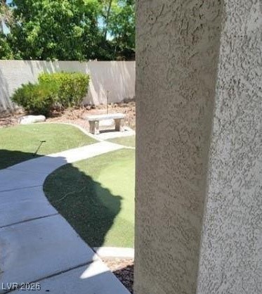 9758 Camino Capistrano Lane Property Photo 27