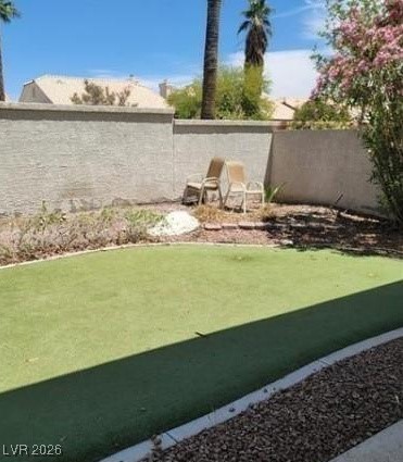 9758 Camino Capistrano Lane Property Photo 28
