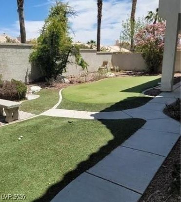 9758 Camino Capistrano Lane Property Photo 29