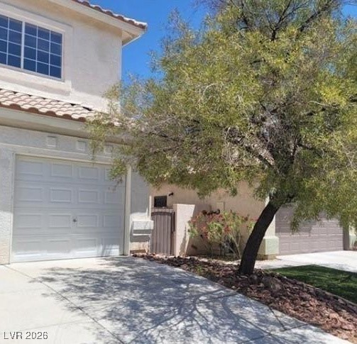9758 Camino Capistrano Lane Property Photo 30