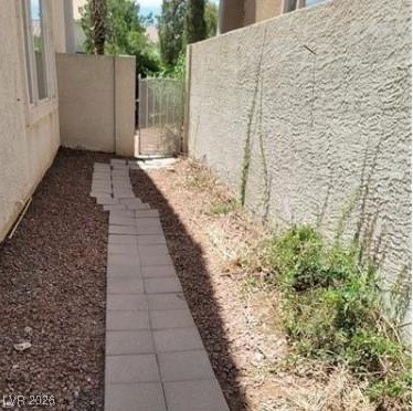 9758 Camino Capistrano Lane Property Photo 31