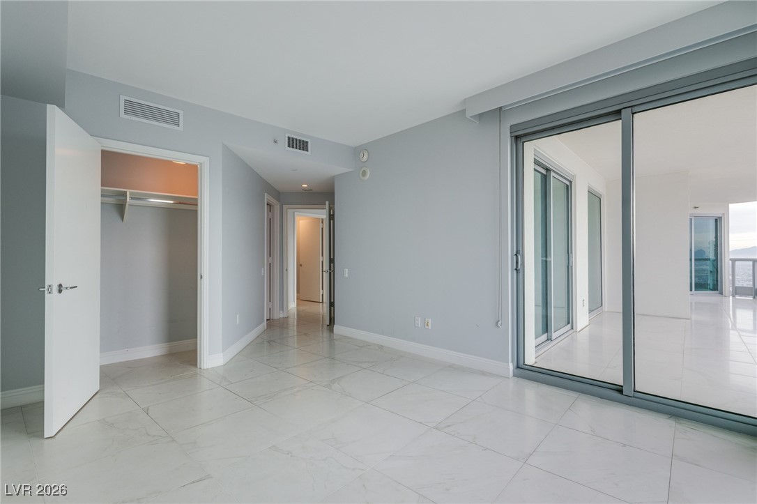 222 Karen Avenue 3804 Property Photo 6
