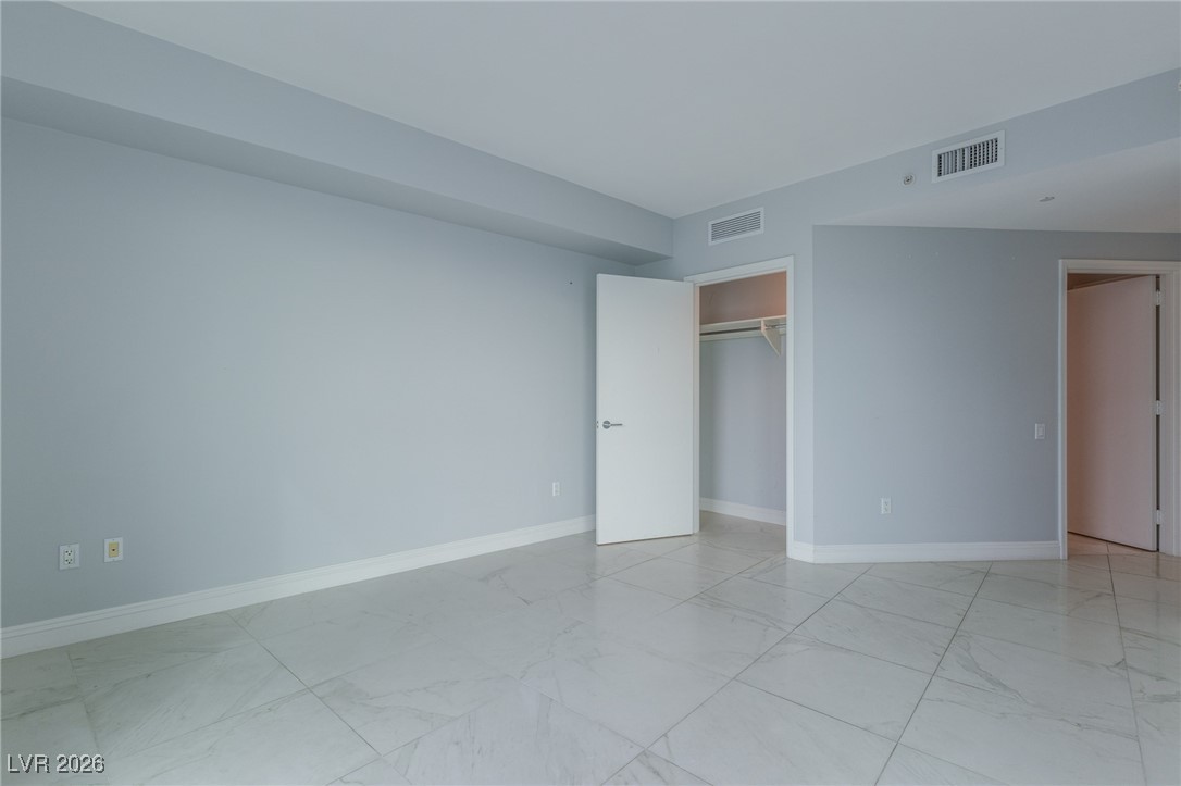 222 Karen Avenue 3804 Property Photo 7
