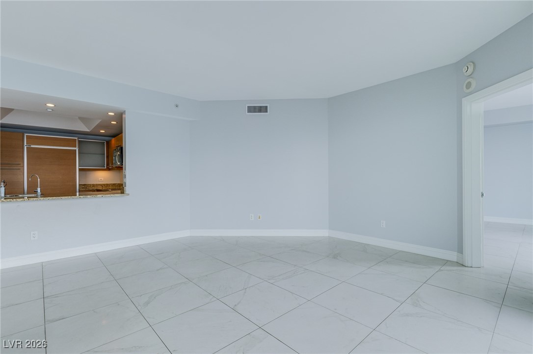 222 Karen Avenue 3804 Property Photo 12