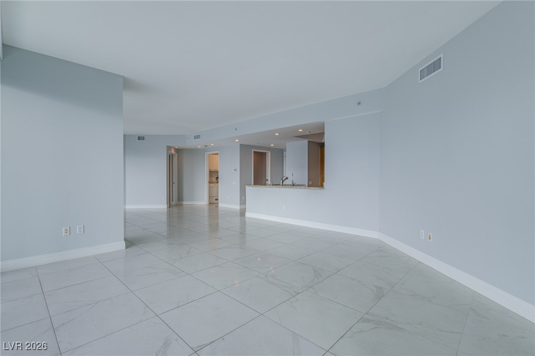 222 Karen Avenue 3804 Property Photo 13