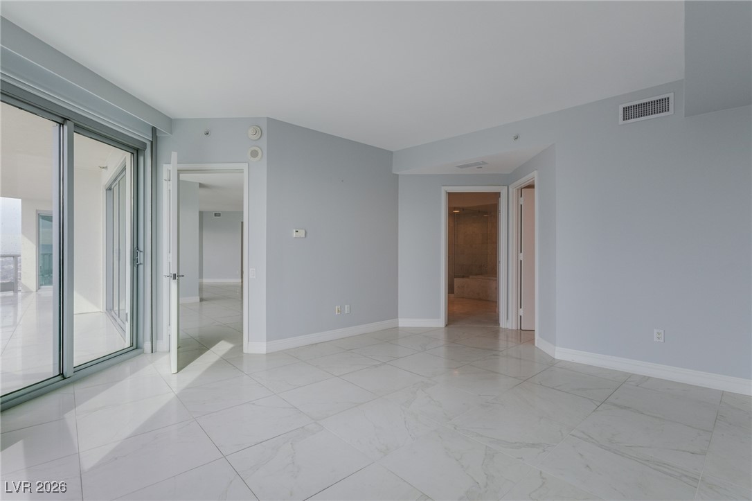 222 Karen Avenue 3804 Property Photo 21