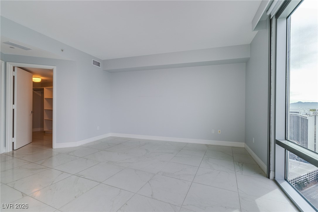 222 Karen Avenue 3804 Property Photo 22
