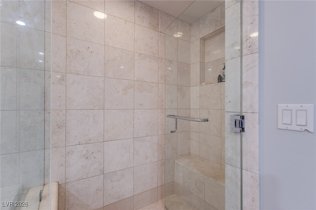 222 Karen Avenue 3804 Property Photo 29