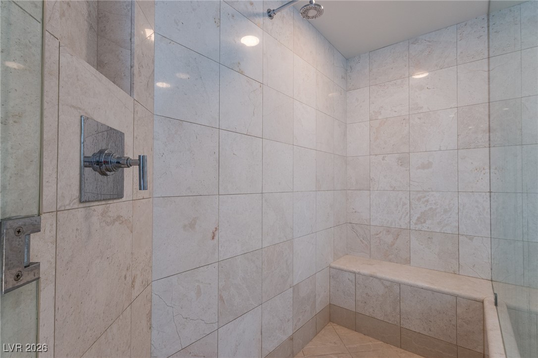 222 Karen Avenue 3804 Property Photo 31