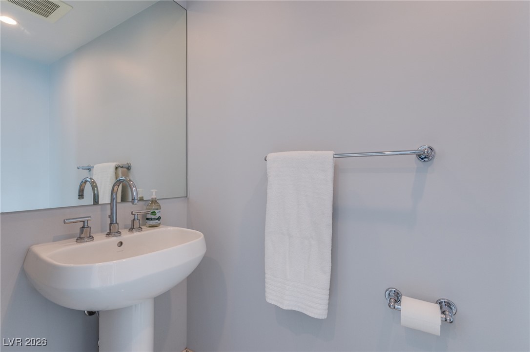222 Karen Avenue 3804 Property Photo 33