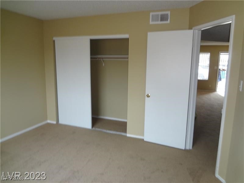 5456 Cabeza Drive B Property Photo 2