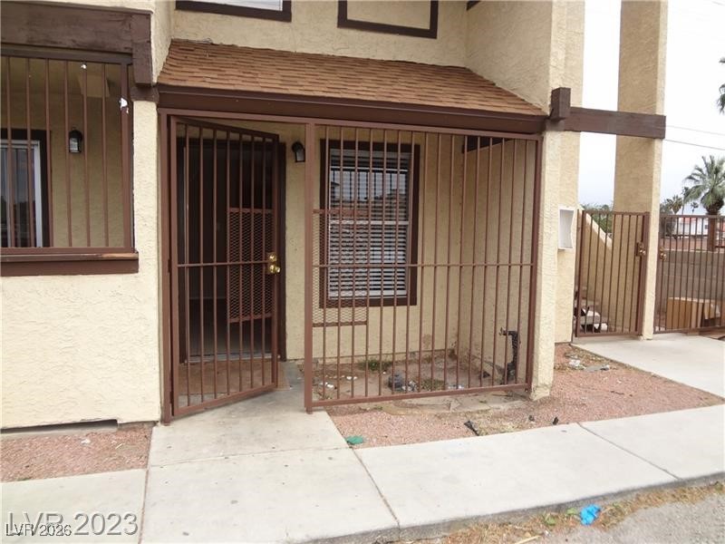 5456 Cabeza Drive B Property Photo 4