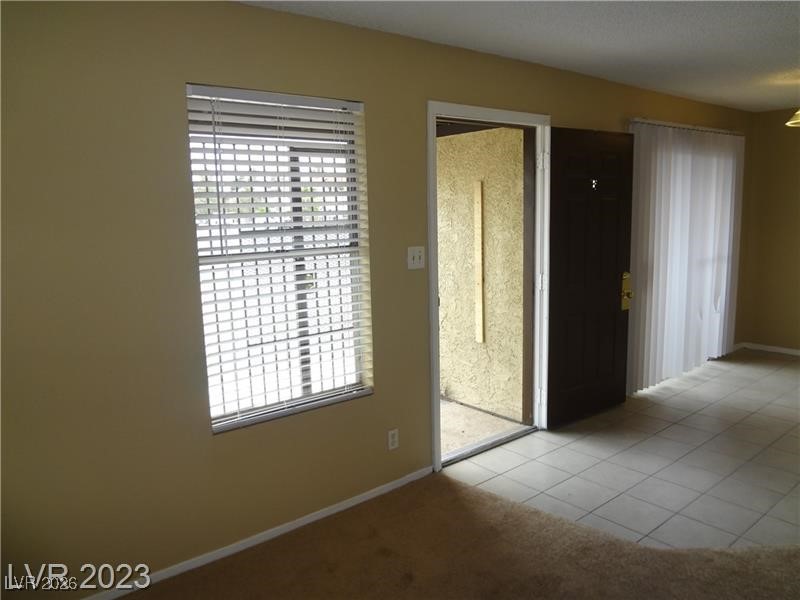 5456 Cabeza Drive B Property Photo 7