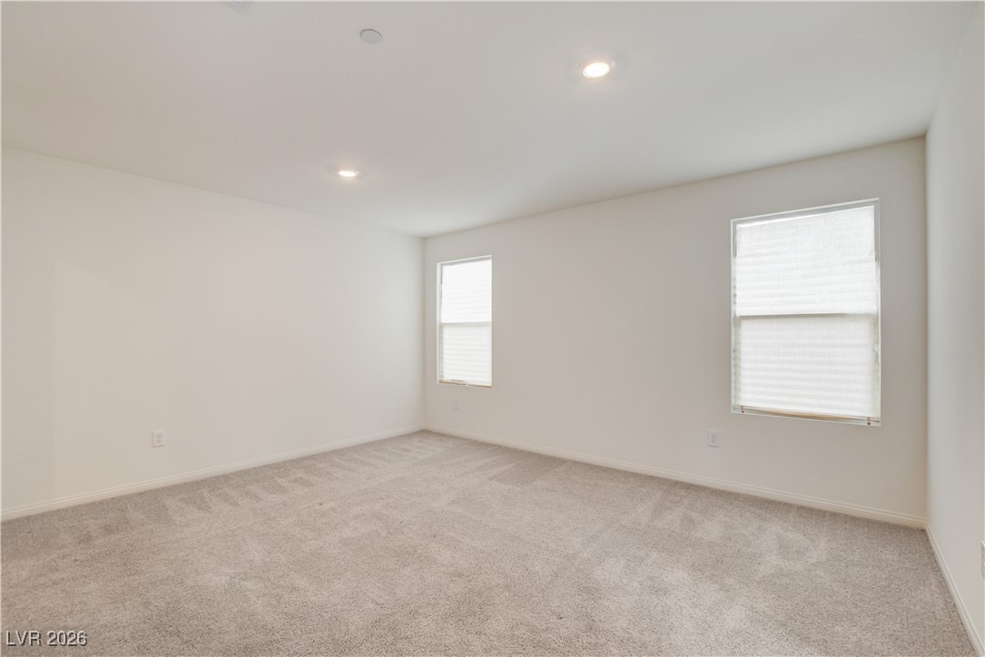 9972 Alpine Style Drive Property Photo 17