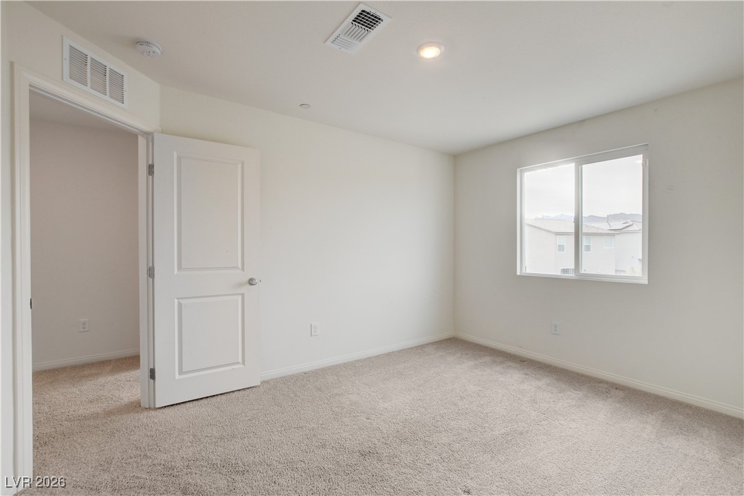 9972 Alpine Style Drive Property Photo 24