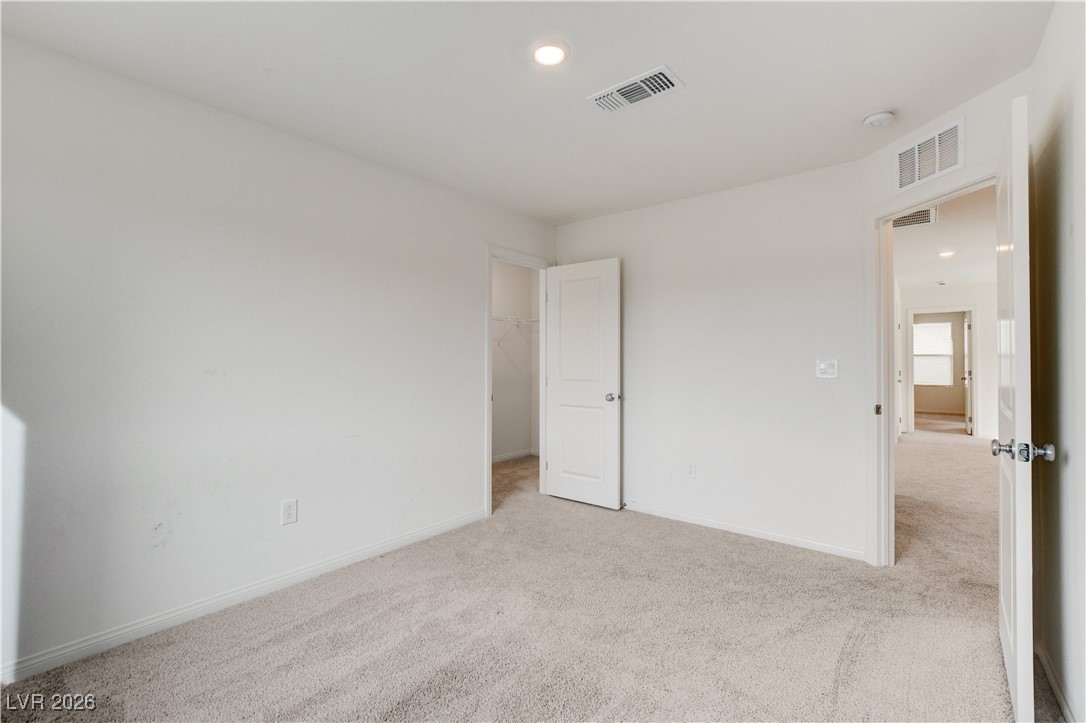 9972 Alpine Style Drive Property Photo 25